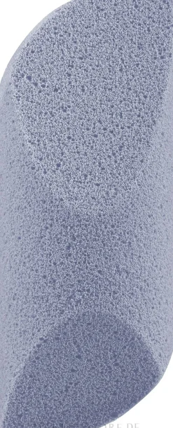 Bimsstein klein 3000/6 grau-lila