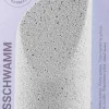 Bimsstein klein 3000/6 K grau