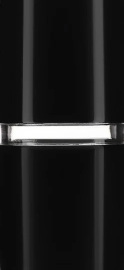 Bleistiftspitzer