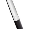 Blenderpinsel P64