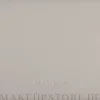 Brieftasche Pretty taupe
