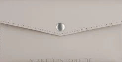 Brieftasche Pretty taupe