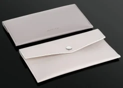 Brieftasche Pretty taupe