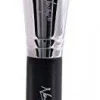 Bronzer & Puderpinsel