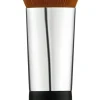 Bronzer Pinsel