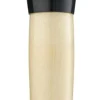 Bronzer Pinsel E556