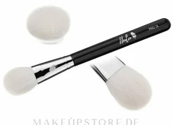 Bronzer- und Konturierpinsel PRO79