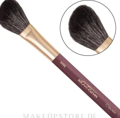 Bronzer-Pinsel