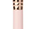 Bronzerpinsel, A04