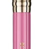 Bronzerpinsel MT5