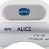 CCFL/LED Lampe für Nageldesign weiß