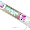 Clavier Cotton Pads