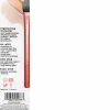 Concealer Pinsel 242