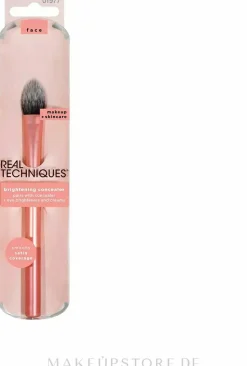 Concealer Pinsel 242