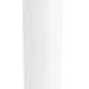 Concealer Pinsel F10