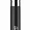 Concealer Pinsel P26