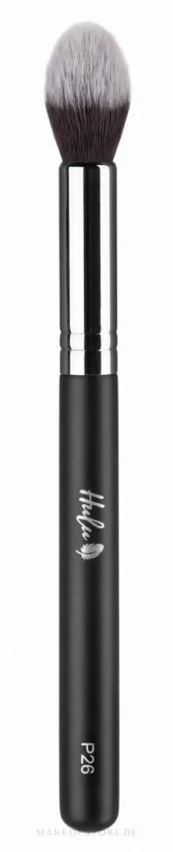 Concealer Pinsel P26