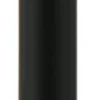 Concealer und Korrekturpinsel