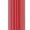 Concealer-Pinsel