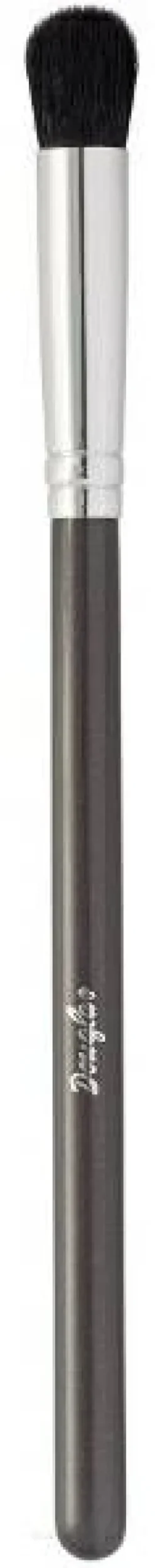 Concealer-Pinsel