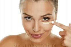 Concealer-Pinsel