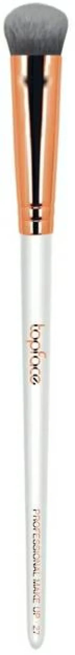 Concealer-Pinsel F27