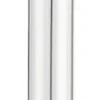 Concealer-Pinsel F03
