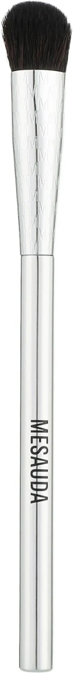 Concealer-Pinsel F03