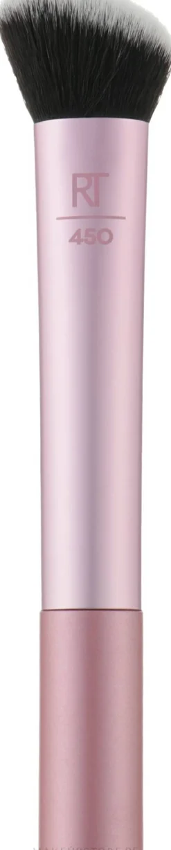 Contouring-Pinsel