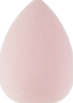 3D Make-up Schwamm, rosa