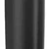 Damen Trimmer, schwarz