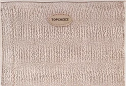 Damen-Kosmetiktasche 99236 Baumwolle