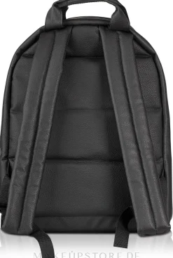 Damenrucksack Roxy
