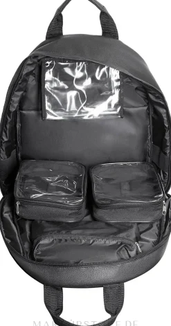 Damenrucksack Roxy