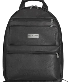 Damenrucksack Roxy