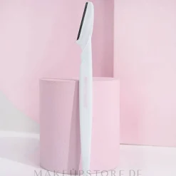 Dermaplaner 6-tlg.