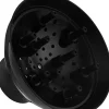 Diffusor 385 schwarz