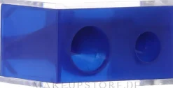 Doppelanspitzer 2182 blau