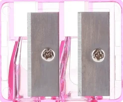 Doppelanspitzer 4109 rosa