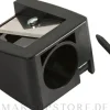 Doppelanspitzer für Kosmetikstifte 16 mm 130285