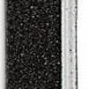 Doppelseitige Nagelfeile 100/180 9562