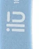 Doppelseitige Polierfeile 100/180 Banane