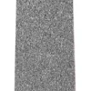 Doppelseitige Saphirfeile 12,5 cm 1018 weiß