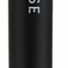 Doppelseitiger Lidschattenpinsel