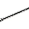 Doppelseitiger Nagelkunststift