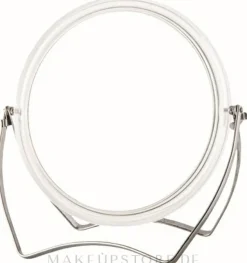 Doppelseitiger Standspiegel 507649
