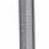 Doppelseitiges Pediküre-Instrument 16,5 cm