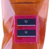 Doppelspitzer 2199 rosa