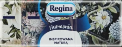Dreilagige Hygienetücher