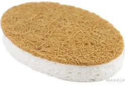 Duschschwamm 6059